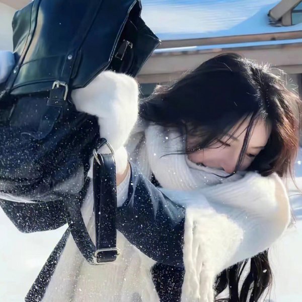 演员请就位第三季