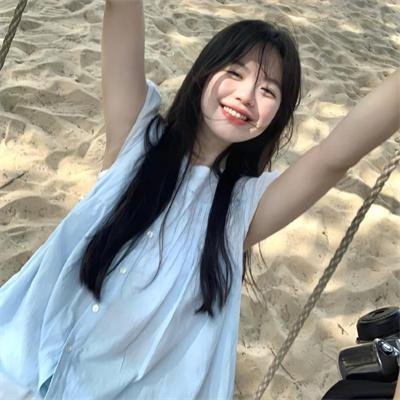 童话情真