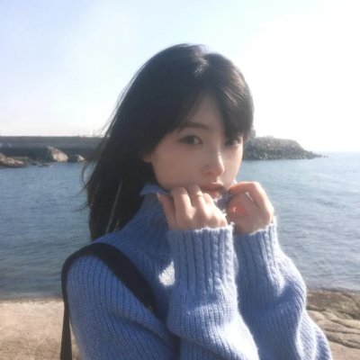 三狼四虎女霸王