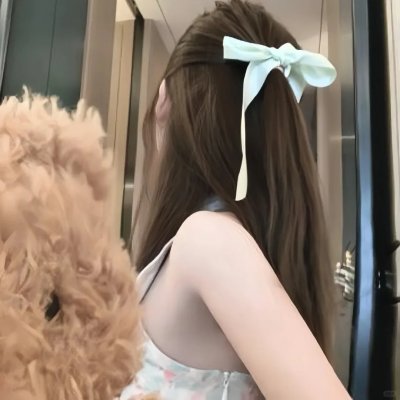 老鼠玛戈