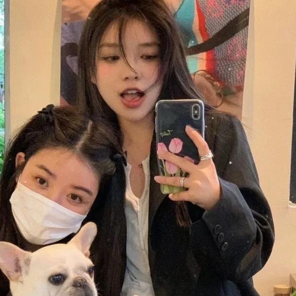 挛情告急