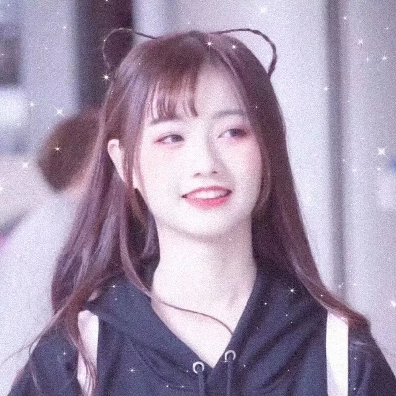 查泰莱夫人
