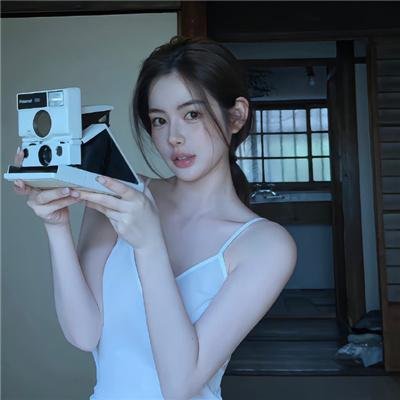 终极铁战士