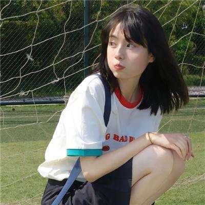 手套