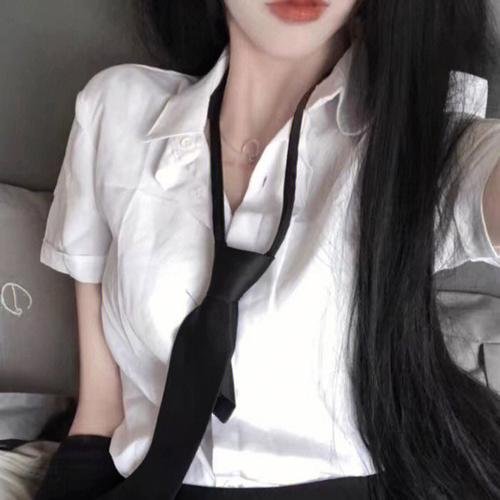最爱·你