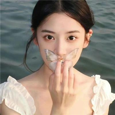 我最好的朋友是驱魔人