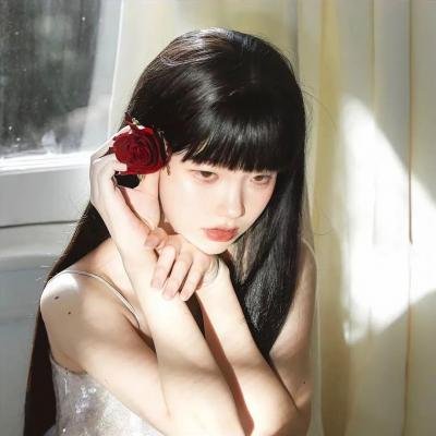 戴夫银行