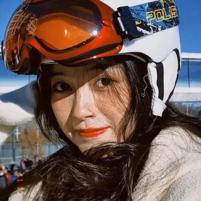 雪山飞狐粤语