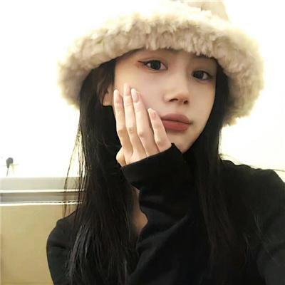 兴安岭猎人传说