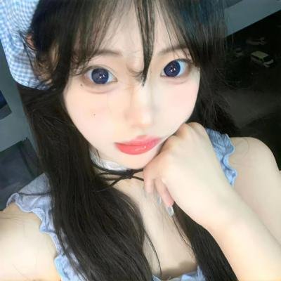 没有你依然灿烂