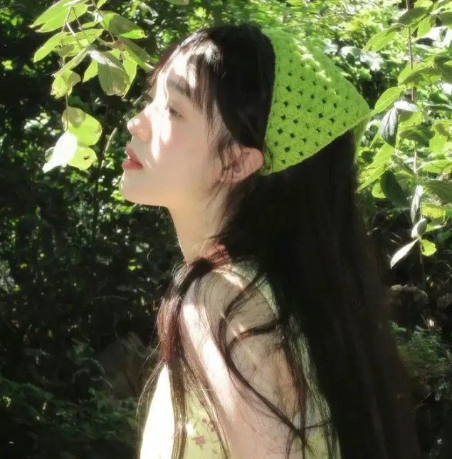 此时此刻