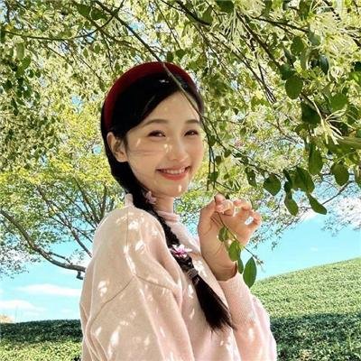 愚公移山