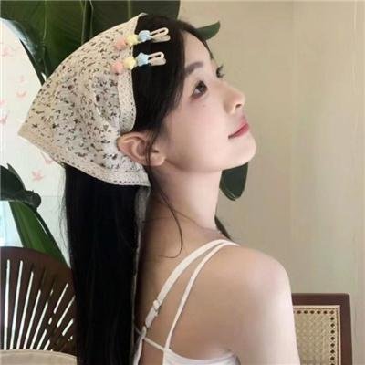 失落的大陆