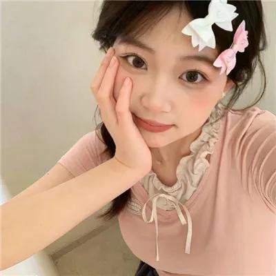 新蝶恋花