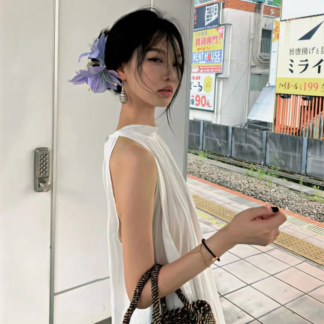 地球2100
