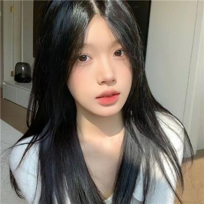 爱与希望的禁区