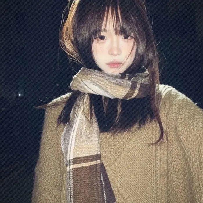 辣妈辣妹