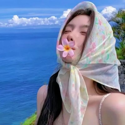 怪物的季节