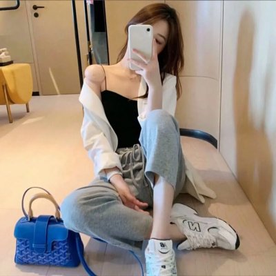 火山少女的爱愁