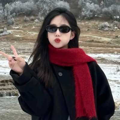 西线无战事