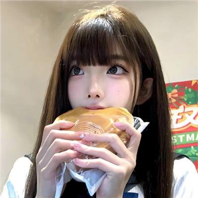 圣女贞德的审判