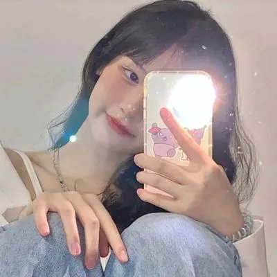 女孩，女孩Ⅱ：公寓与爱情