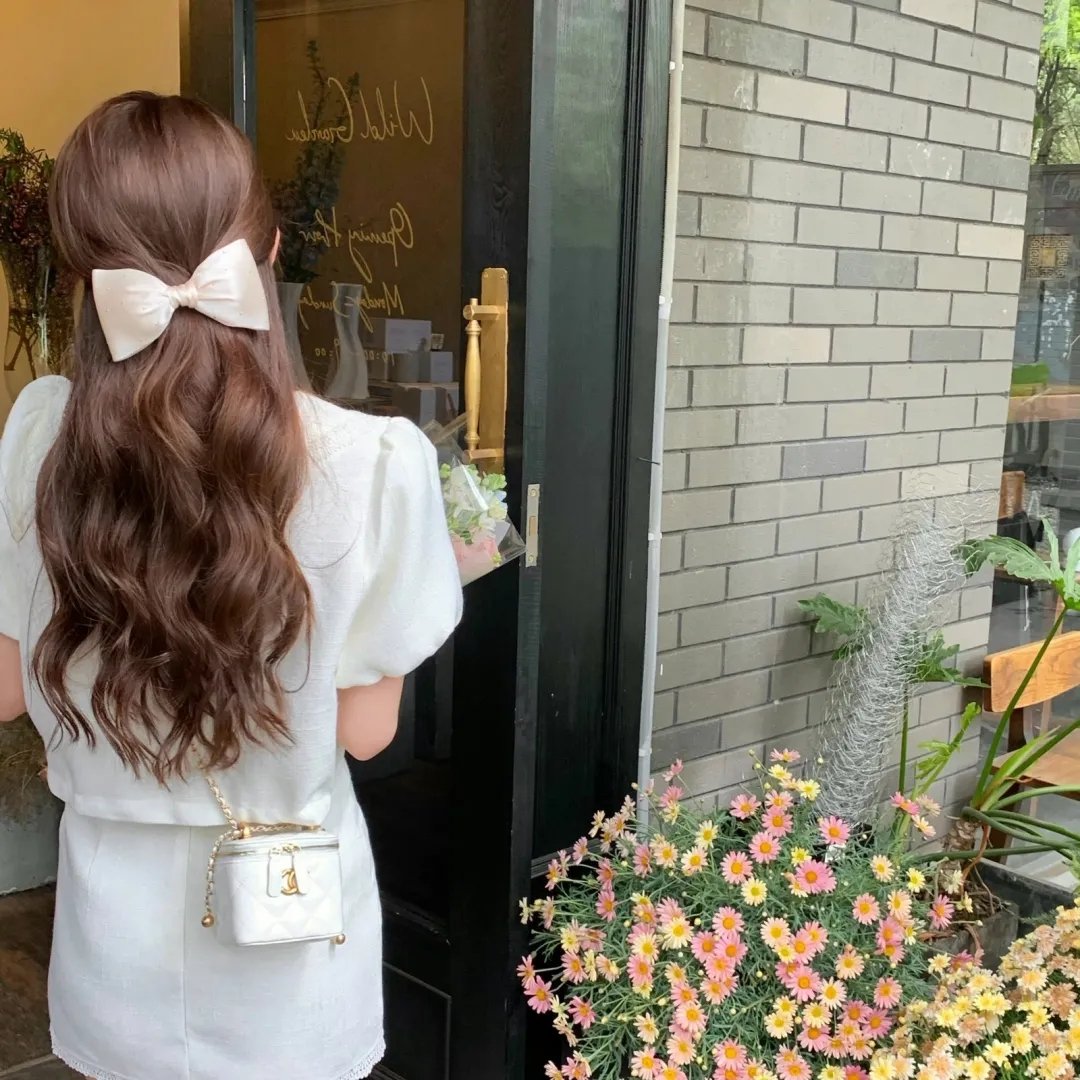 魄散魂离