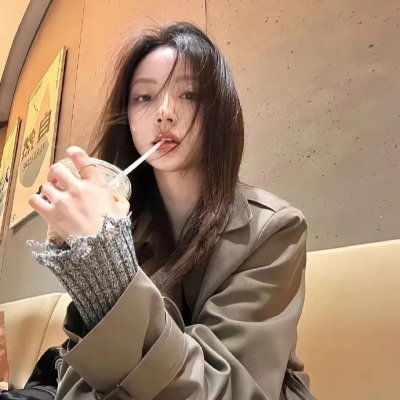 不得不爱第一季