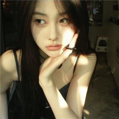 少男少女恋爱