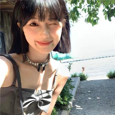 致命错爱