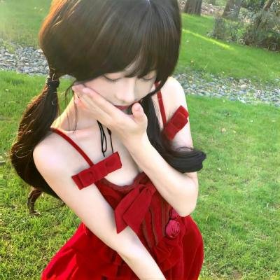 我老婆系赌圣